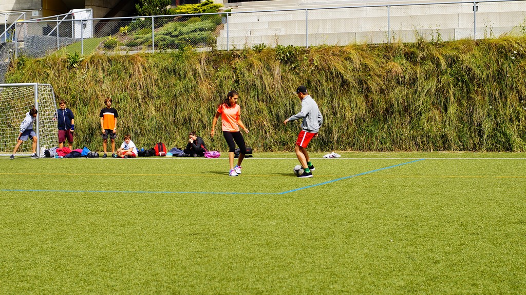Village Camps International Summer Camp Leysin, Switzerland 2026-07-25 https://www.villagecamps.com/journals_admin/images/1590-3758-1 (71).jpg